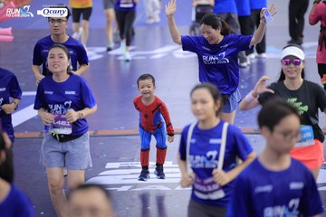 RUN TO LIVE 2024 - Ảnh #1362076