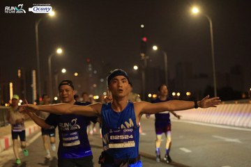 RUN TO LIVE 2024 - Ảnh #1441991