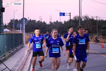 RUN TO LIVE 2024 - Ảnh #1358218