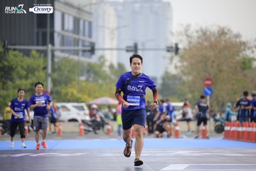 RUN TO LIVE 2024 - Ảnh #1403397