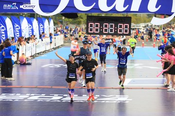 RUN TO LIVE 2024 - Ảnh #1408490
