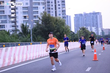 RUN TO LIVE 2024 - Ảnh #1447684