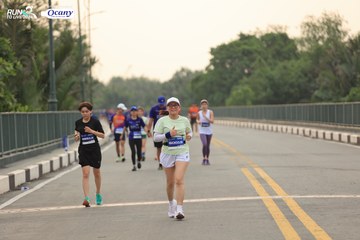 RUN TO LIVE 2024 - Ảnh #1407121