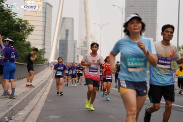 RUN TO LIVE 2024 - Ảnh #1344970