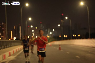 RUN TO LIVE 2024 - Ảnh #1440901