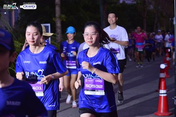 RUN TO LIVE 2024 - Ảnh #1334987