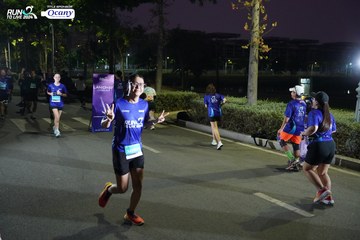 RUN TO LIVE 2024 - Ảnh #1376997