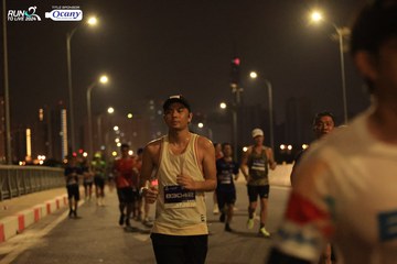 RUN TO LIVE 2024 - Ảnh #1442388