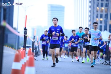 RUN TO LIVE 2024 - Ảnh #1326322