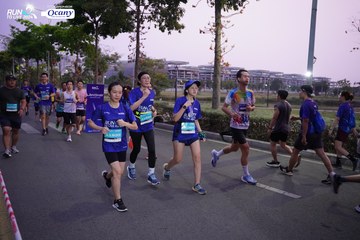 RUN TO LIVE 2024 - Ảnh #1379679