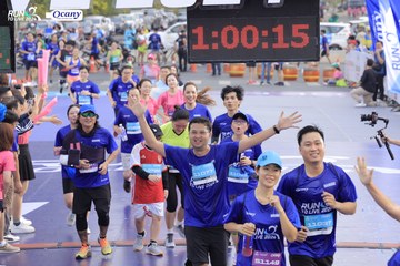 RUN TO LIVE 2024 - Ảnh #1364190