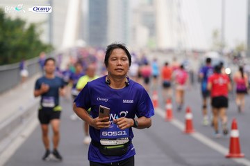 RUN TO LIVE 2024 - Ảnh #1346565
