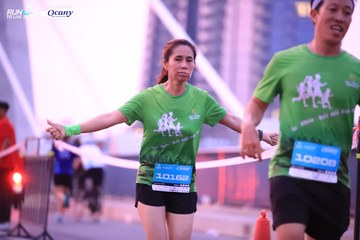 RUN TO LIVE 2024 - Ảnh #1325166