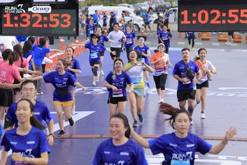 RUN TO LIVE 2024 - Ảnh #1364728