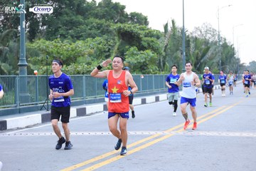 RUN TO LIVE 2024 - Ảnh #1386829
