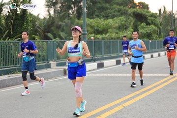 RUN TO LIVE 2024 - Ảnh #1393744