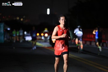 RUN TO LIVE 2024 - Ảnh #1337387