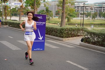 RUN TO LIVE 2024 - Ảnh #1390777