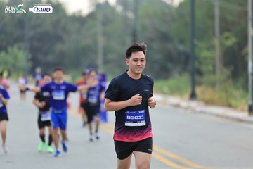 RUN TO LIVE 2024 - Ảnh #1385389