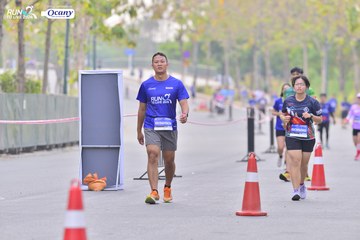 RUN TO LIVE 2024 - Ảnh #1445560