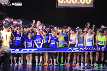 RUN TO LIVE 2024 - Ảnh #1324526