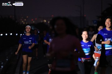 RUN TO LIVE 2024 - Ảnh #1344623