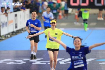 RUN TO LIVE 2024 - Ảnh #1403892