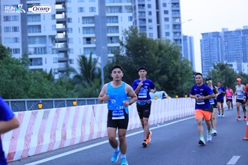 RUN TO LIVE 2024 - Ảnh #1448556