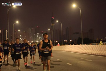 RUN TO LIVE 2024 - Ảnh #1445244