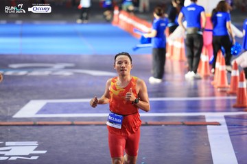 RUN TO LIVE 2024 - Ảnh #1331496