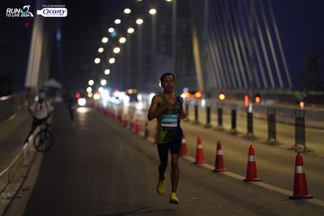 RUN TO LIVE 2024 - Ảnh #1324153