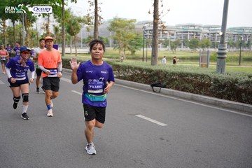 RUN TO LIVE 2024 - Ảnh #1387923
