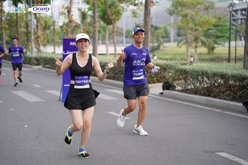 RUN TO LIVE 2024 - Ảnh #1386676