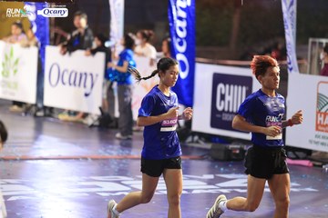 RUN TO LIVE 2024 - Ảnh #1376886