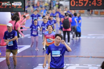 RUN TO LIVE 2024 - Ảnh #1363508
