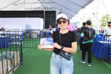 RUN TO LIVE 2024 - Ảnh #1316827