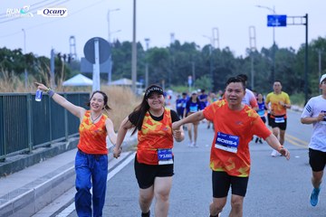 RUN TO LIVE 2024 - Ảnh #1367861
