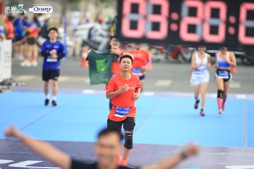 RUN TO LIVE 2024 - Ảnh #1412976