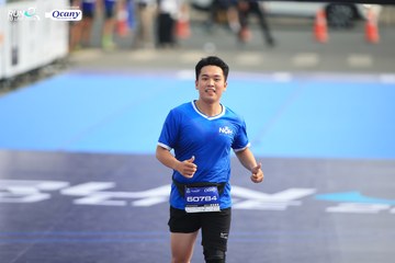 RUN TO LIVE 2024 - Ảnh #1415491