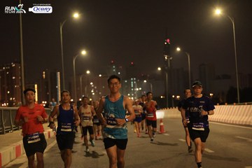 RUN TO LIVE 2024 - Ảnh #1442035