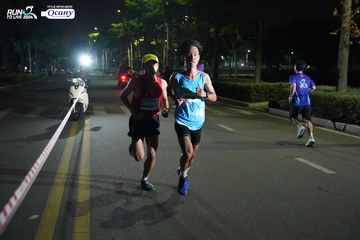 RUN TO LIVE 2024 - Ảnh #1375618