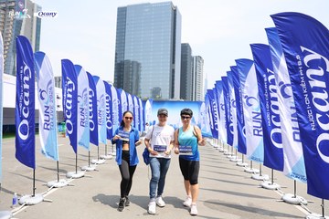 RUN TO LIVE 2024 - Ảnh #1313310