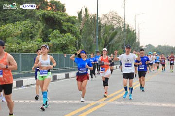 RUN TO LIVE 2024 - Ảnh #1392896