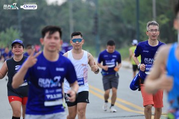 RUN TO LIVE 2024 - Ảnh #1378818
