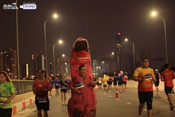 RUN TO LIVE 2024 - Ảnh #1445281