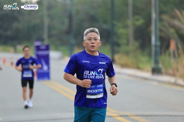 RUN TO LIVE 2024 - Ảnh #1388607