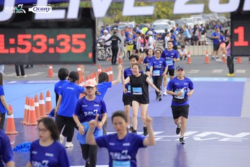 RUN TO LIVE 2024 - Ảnh #1394725