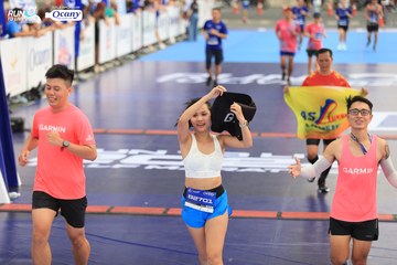 RUN TO LIVE 2024 - Ảnh #1410378