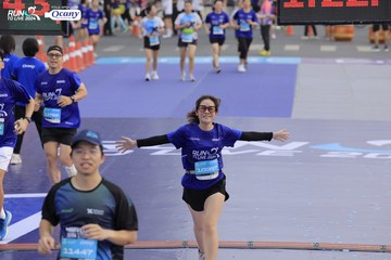 RUN TO LIVE 2024 - Ảnh #1394616