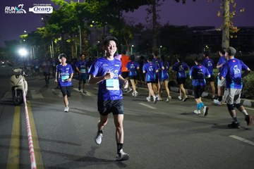 RUN TO LIVE 2024 - Ảnh #1377554